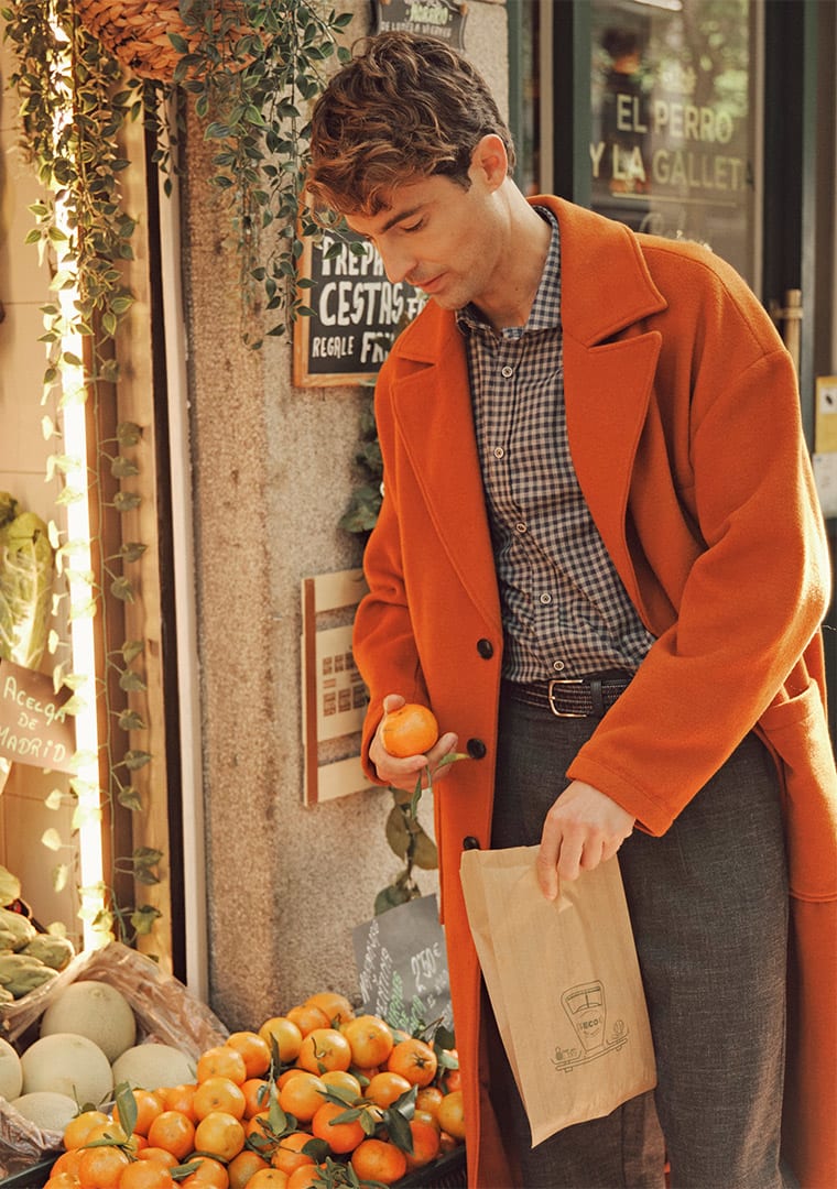 Miguel-Bellido-Fw-24-_DSF3392-copia