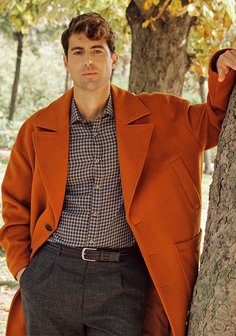 Miguel-Bellido-Fw-24-_DSF3652-copia