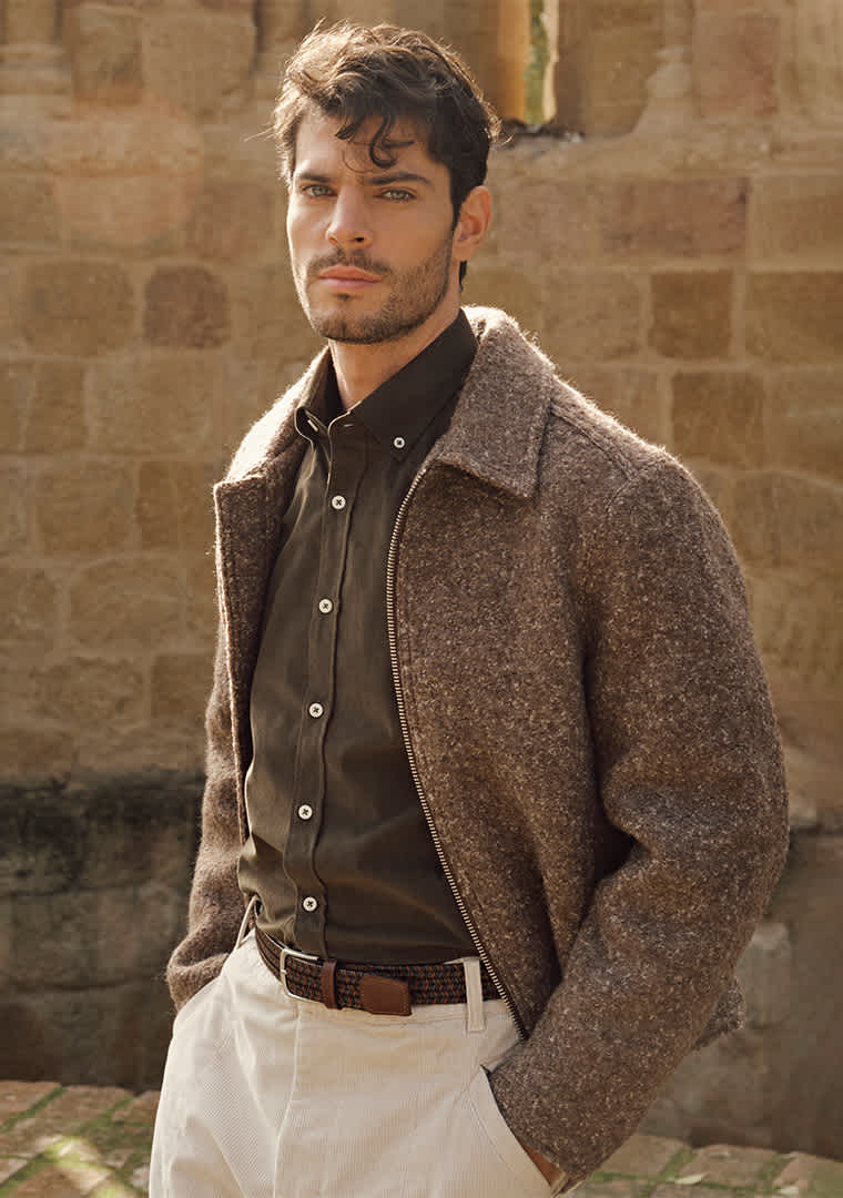 Miguel-Bellido-Fw-24-_DSF3591-copia