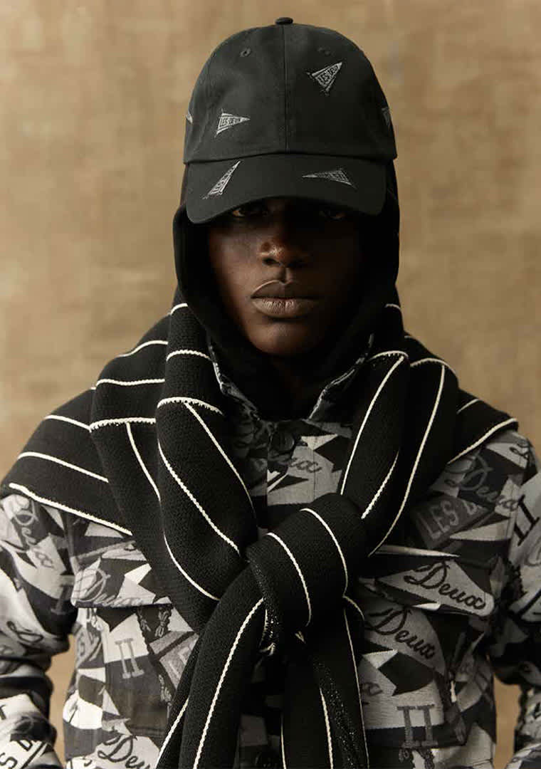 Les-Deux-AW25-Product-Catalogue_Low-52