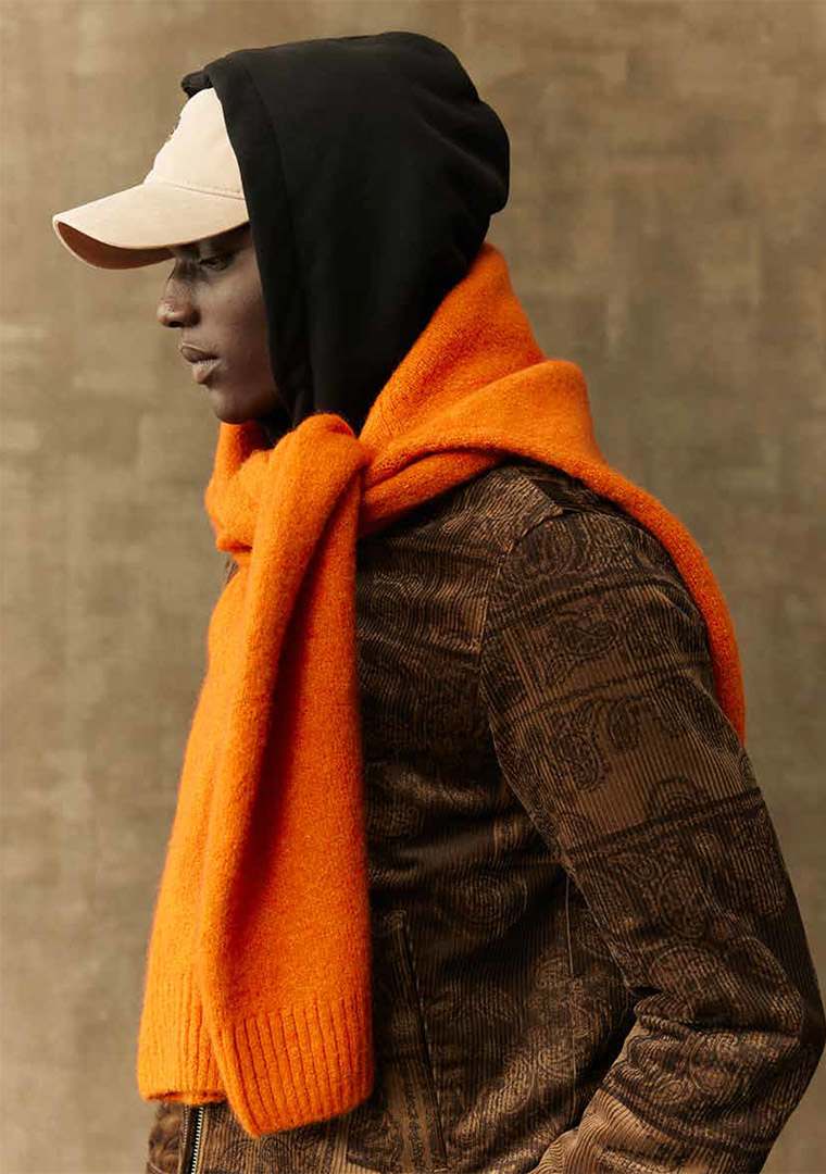 Les-Deux-AW25-Product-Catalogue_Low-32