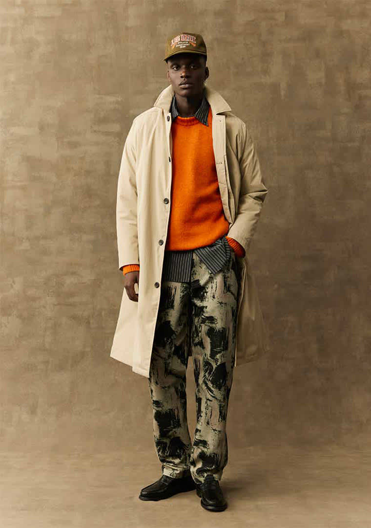 Les-Deux-AW25-Product-Catalogue_Low-27