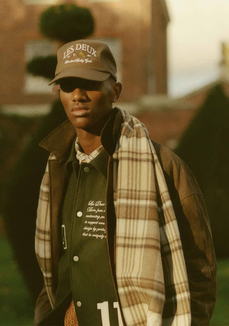 AW25_Lookbook-12