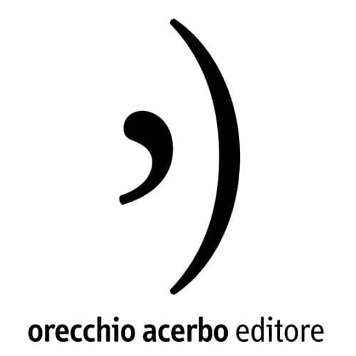 ORECCHIO ACERBO