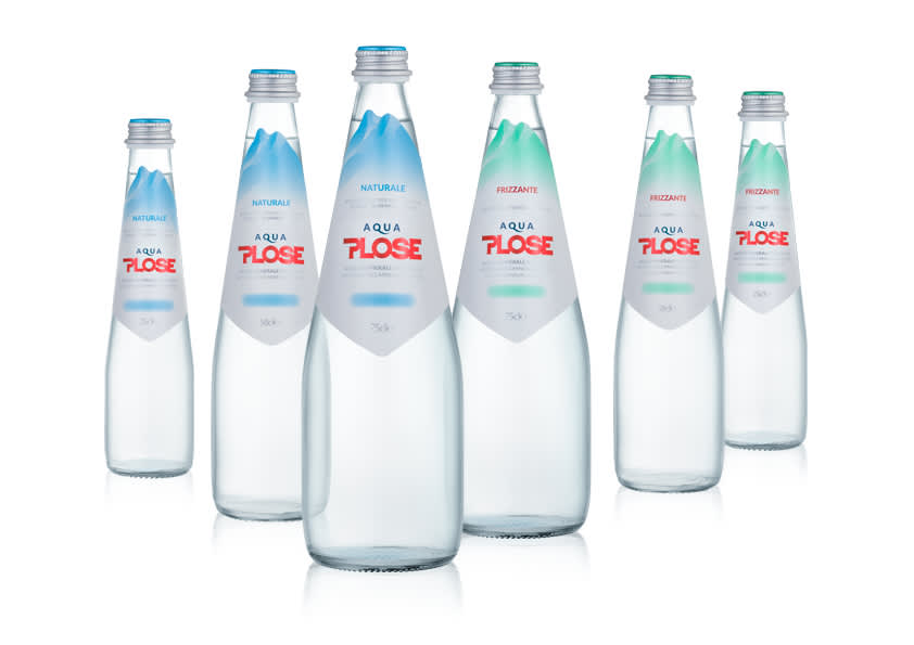 Nuova_AQUA_Plose_gourmet-groupage