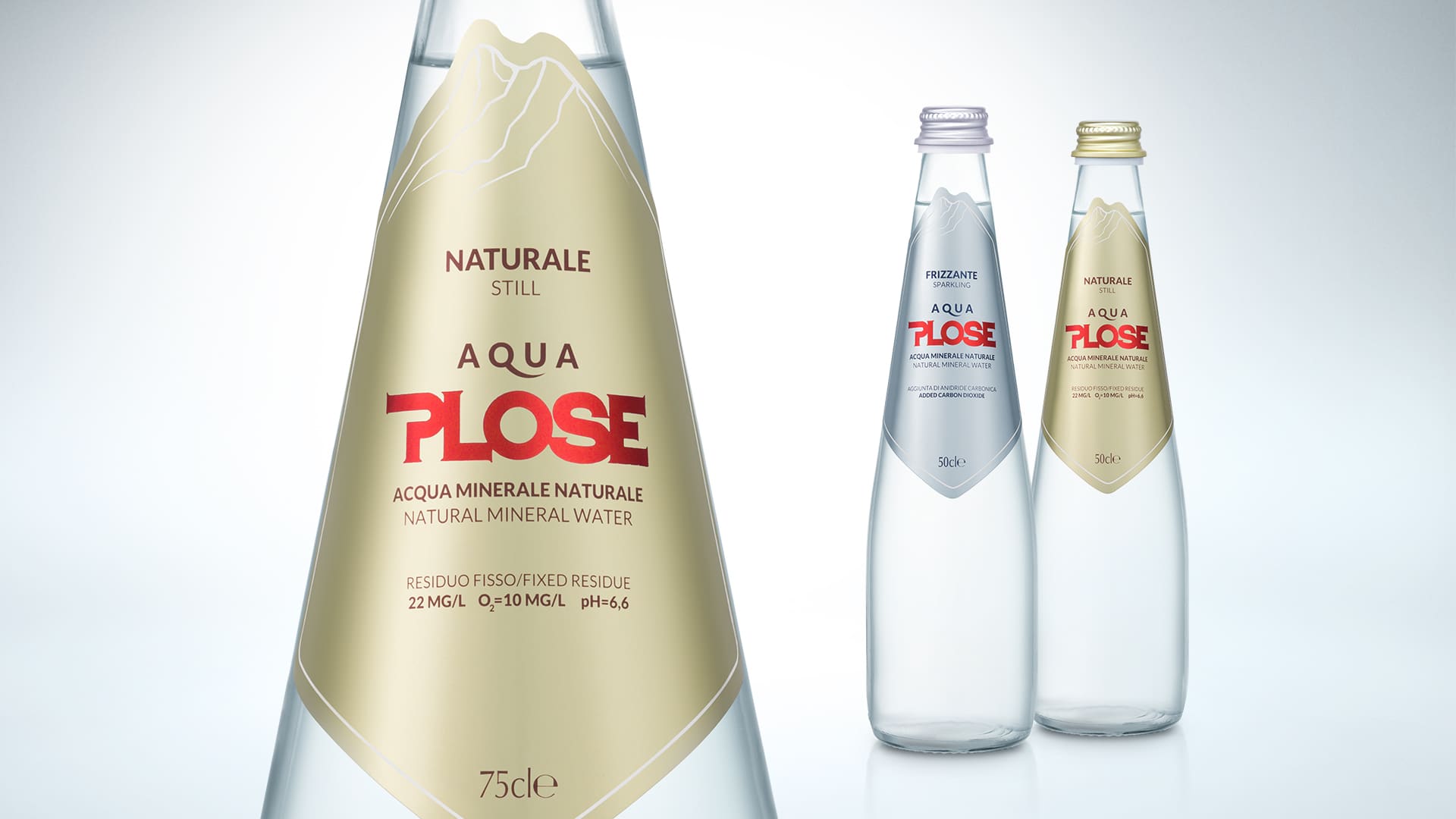 Acqua_LUXURY_05-1920x1080-groupage-03_1