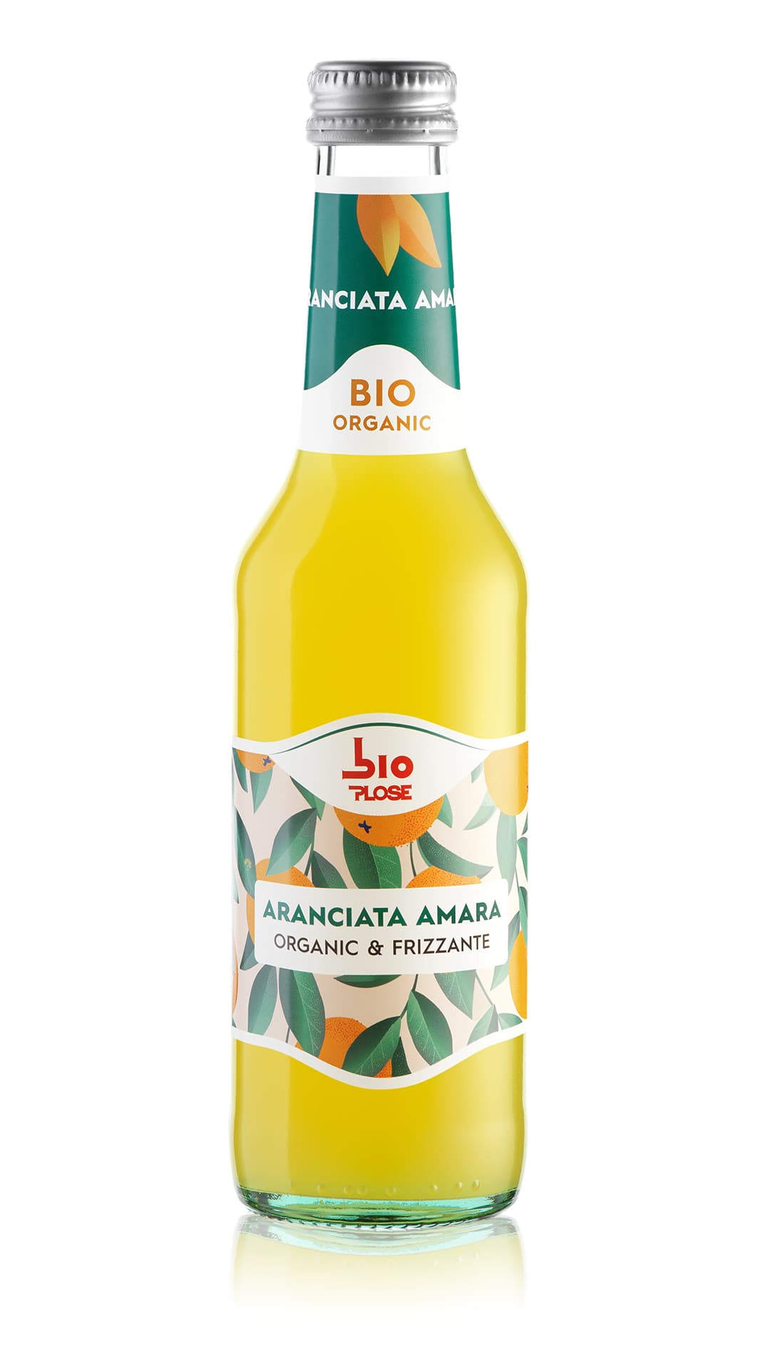 Plose_BibiteBio_aranciata_amara-LowRes