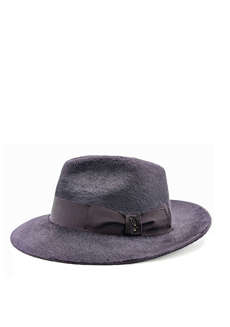 D1905_DORIAN_The-120_b