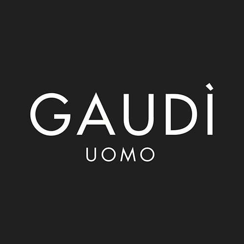 GAUDÍ UOMO