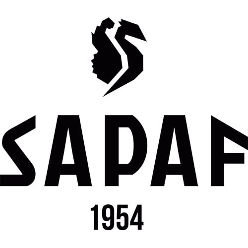 SAPAF 1954