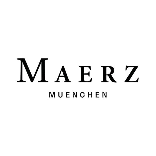 MAERZ MUENCHEN