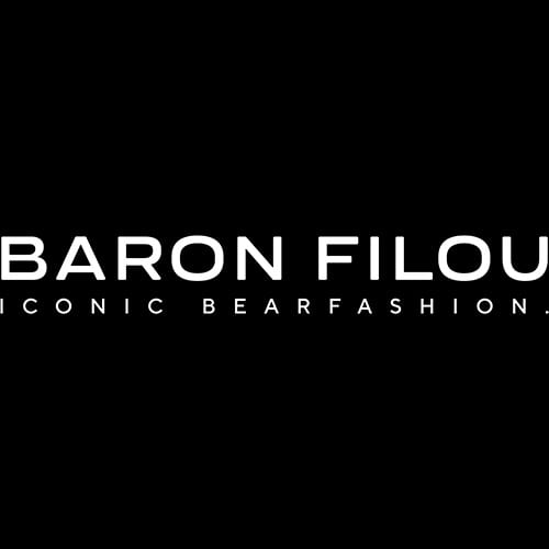 BARON FILOU