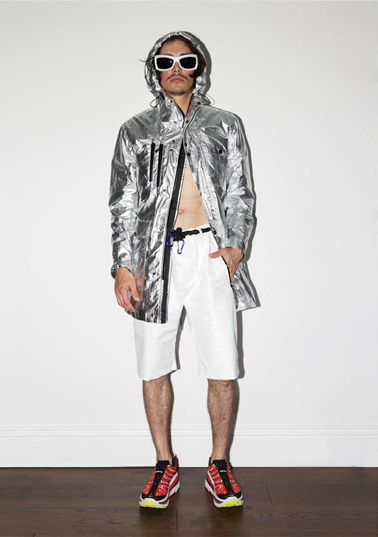 two.one---W25-LOOKBOOK-31