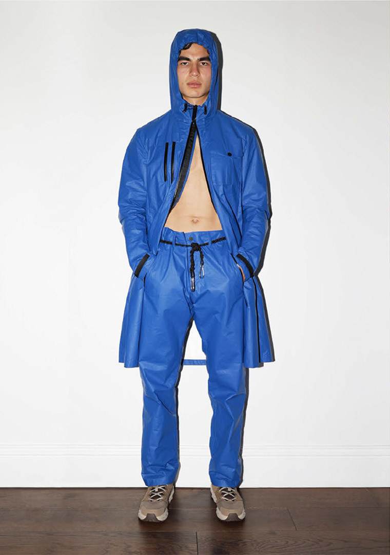 two.one---W25-LOOKBOOK-17