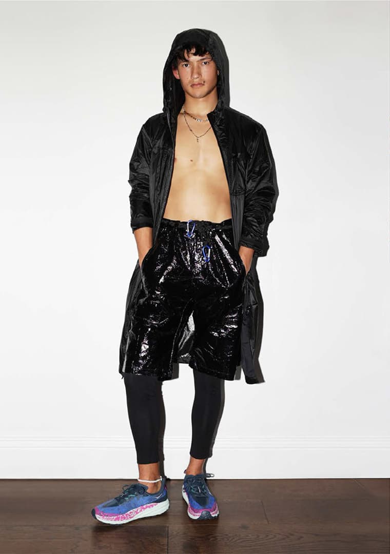 two.one---W25-LOOKBOOK-35