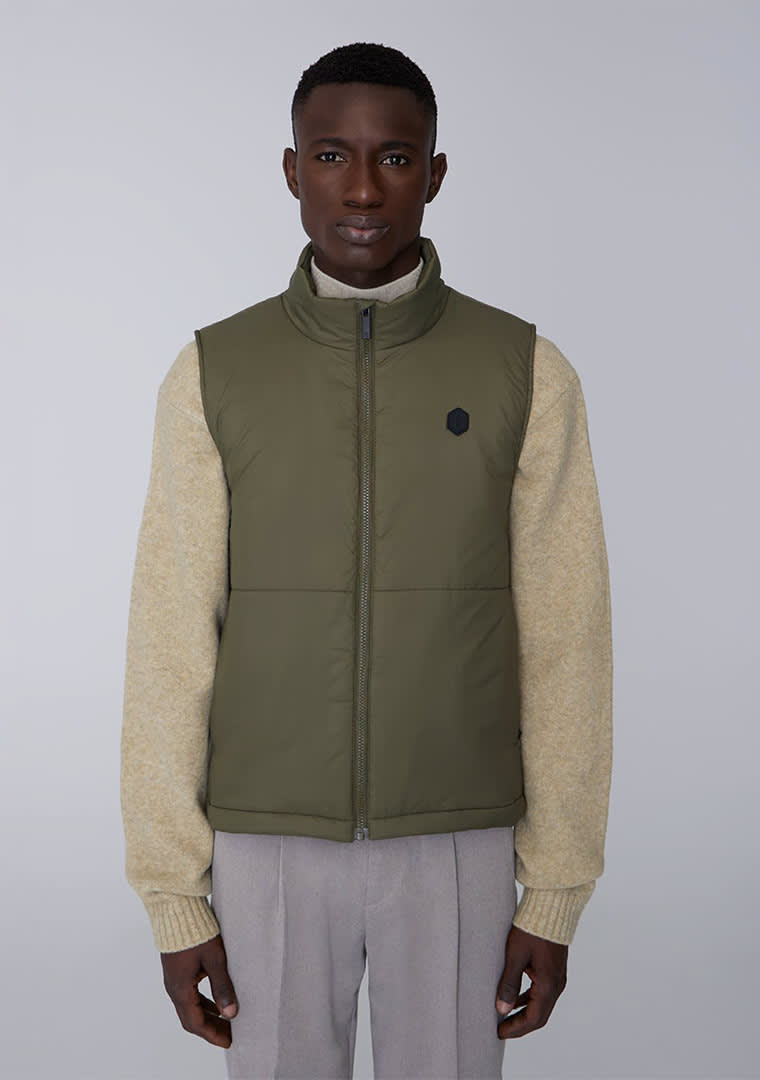 LOOKBOOK_FW25_MEN-13