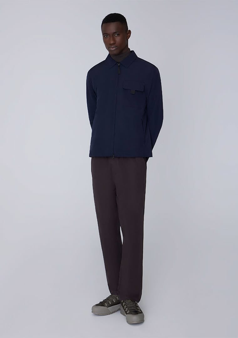 LOOKBOOK_FW25_MEN-12
