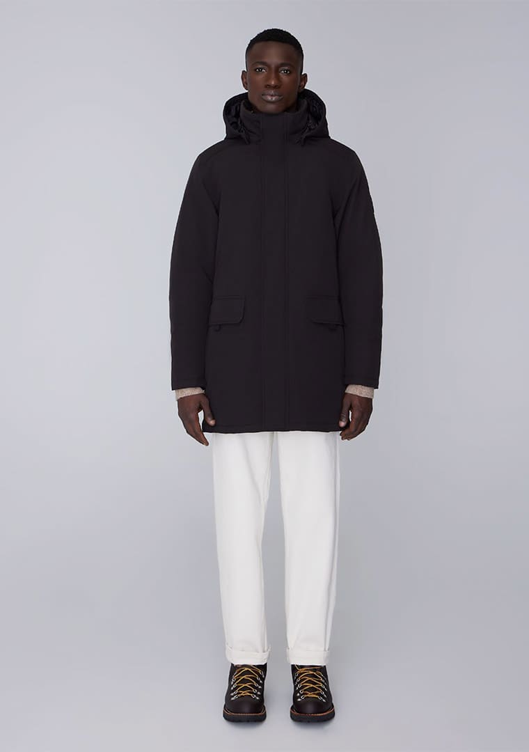 LOOKBOOK_FW25_MEN-22