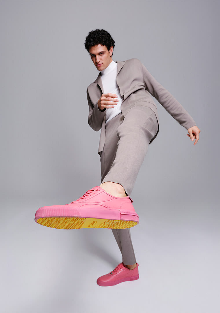 chromatic-odda-pitti-uomo_1