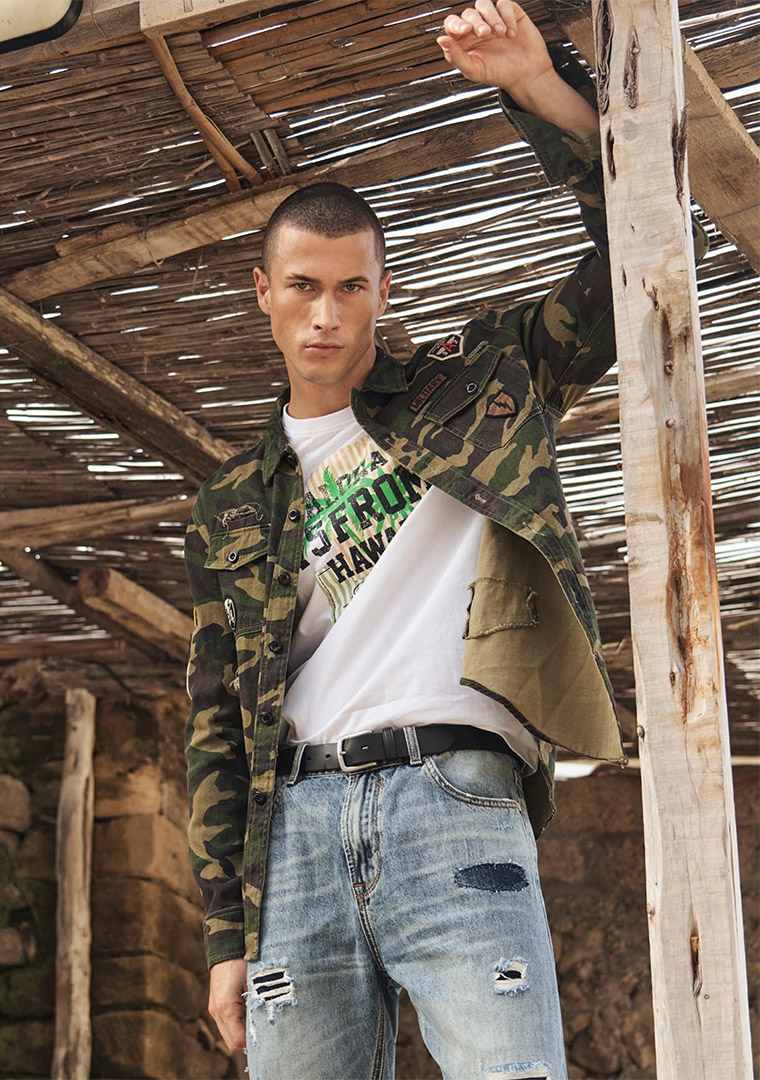 SS25-CATALOGO-GIANNILUPO-10