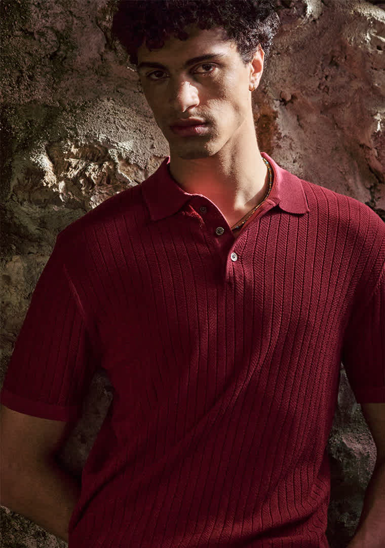 SS25-CATALOGO-GIANNILUPO-14