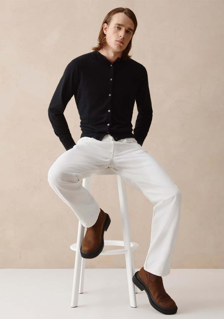 Camper-CollectionLookbook_9-1000x1300px-_1