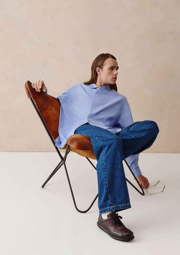 Camper-CollectionLookbook_4-1000x1300px-_1