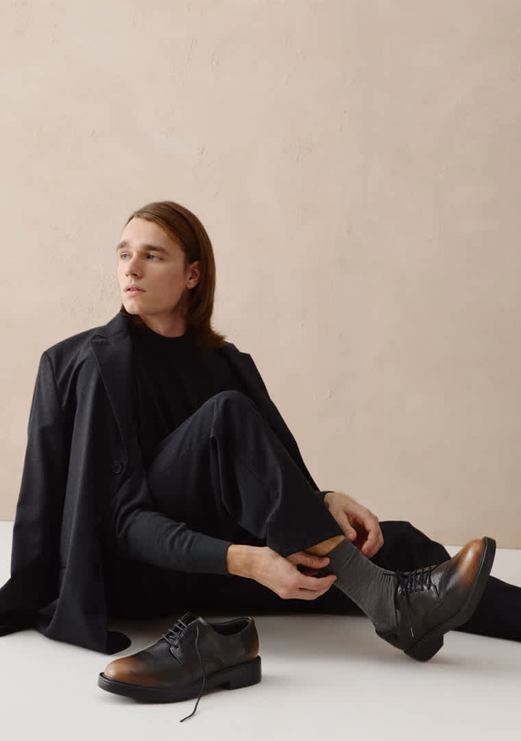 Camper-CollectionLookbook_2-1000x1300px-_1