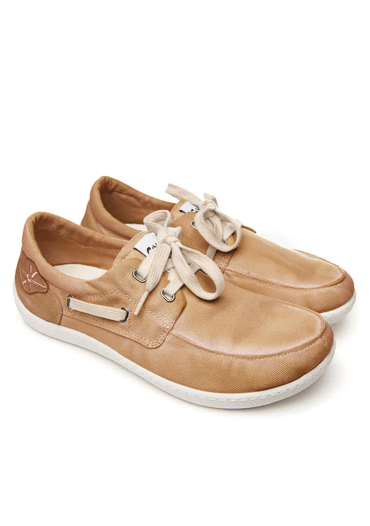 004_vulcano_cuero_02