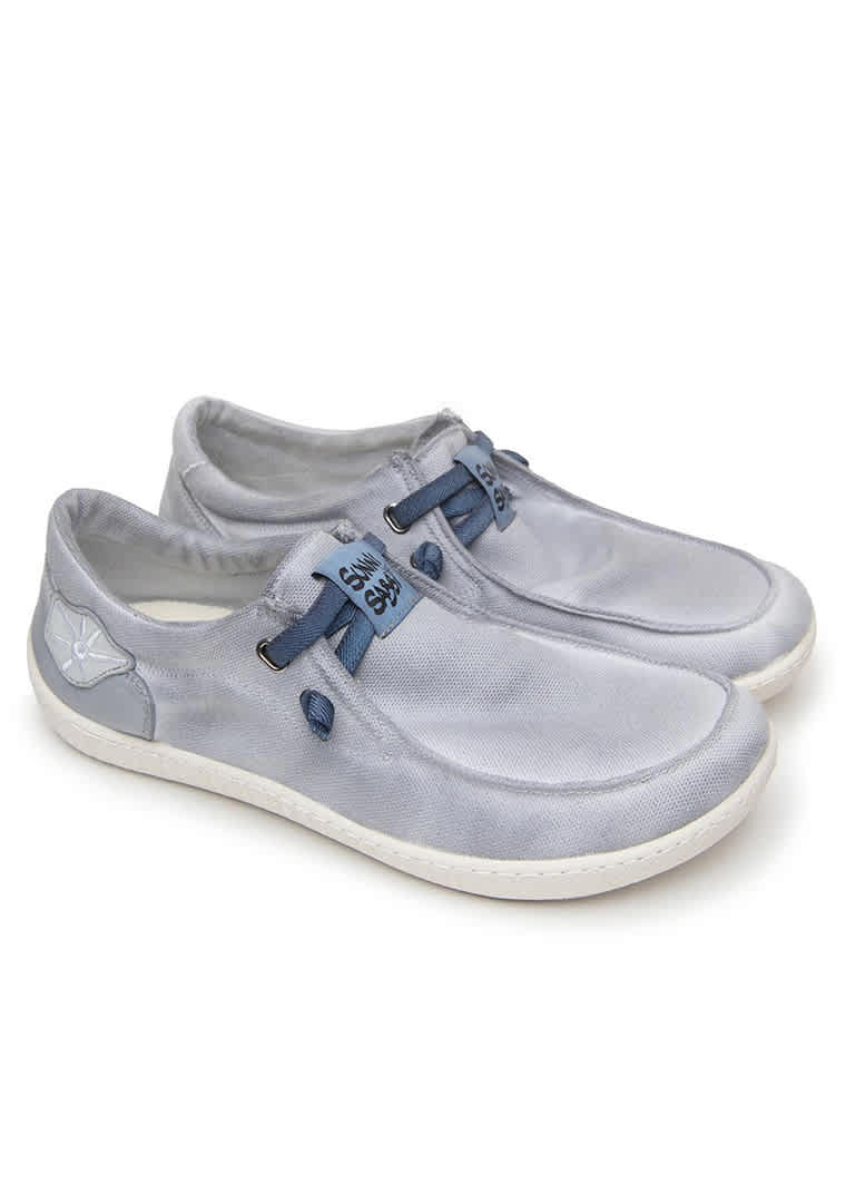 002_kunashiri_perla_02