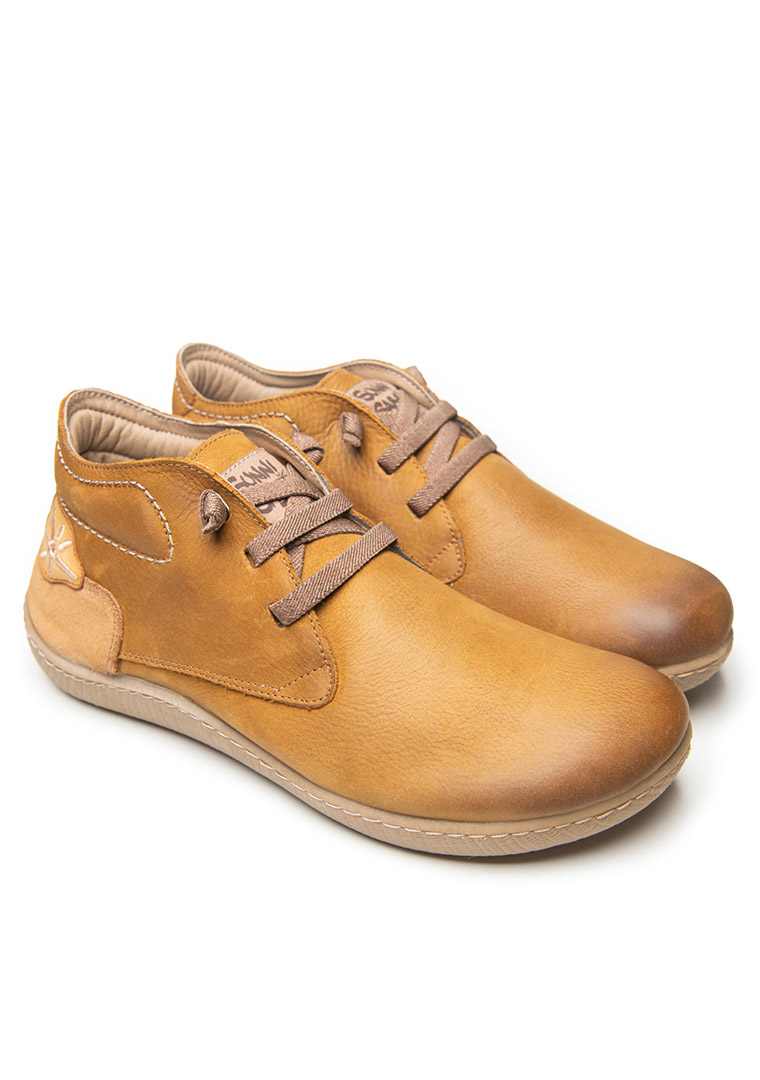 016_iwaki_panamá_02