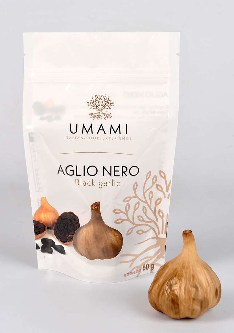 AglioNero_aglio_doypack