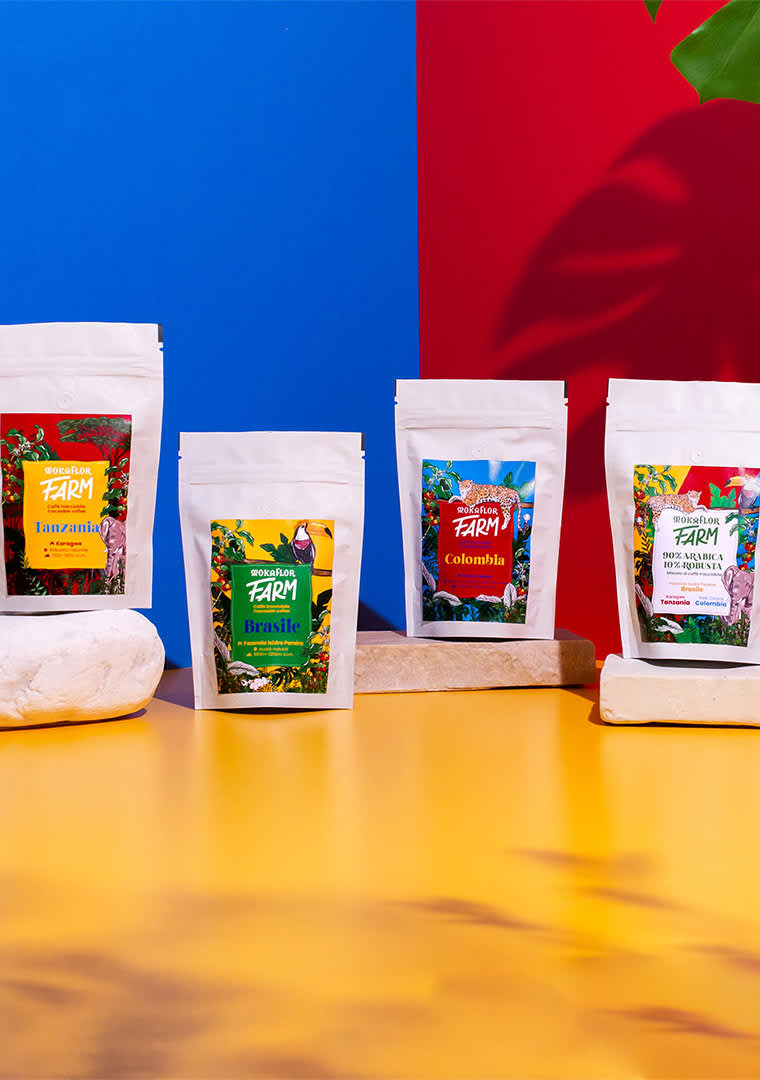 _DSC2719_extended_Light