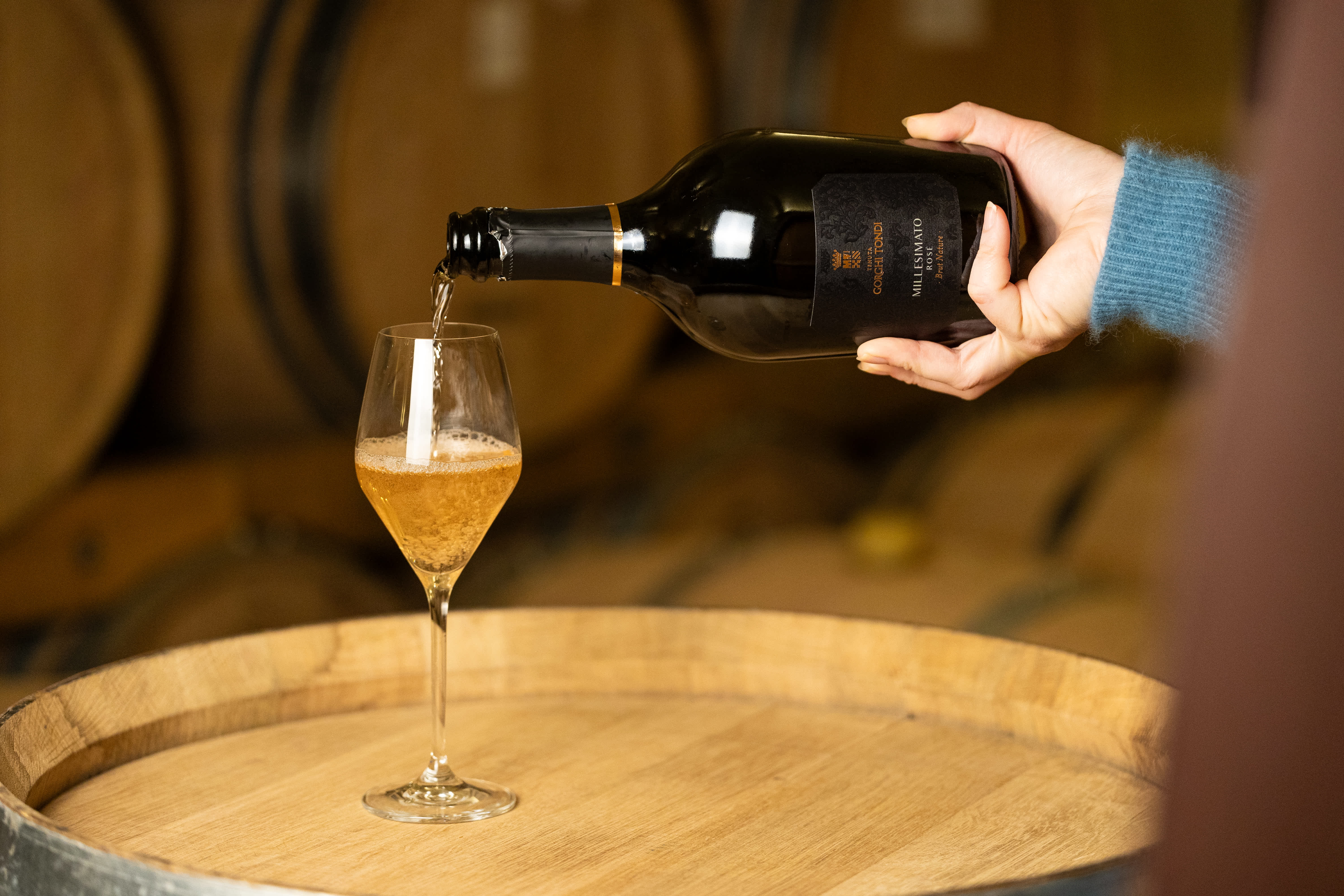 GORGHI_TONDI_03_12_143