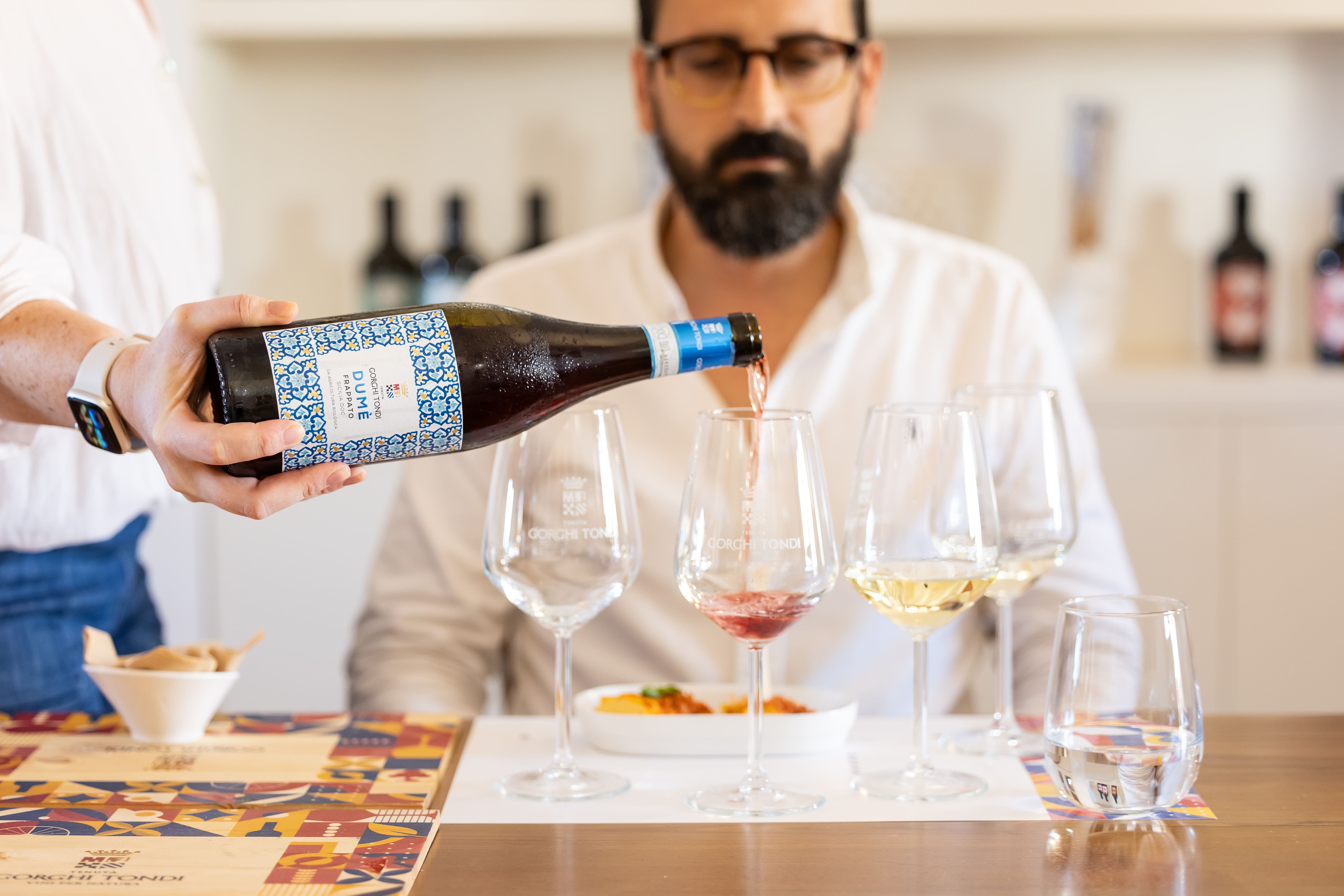 gorghi_tondi_-_04_07_104