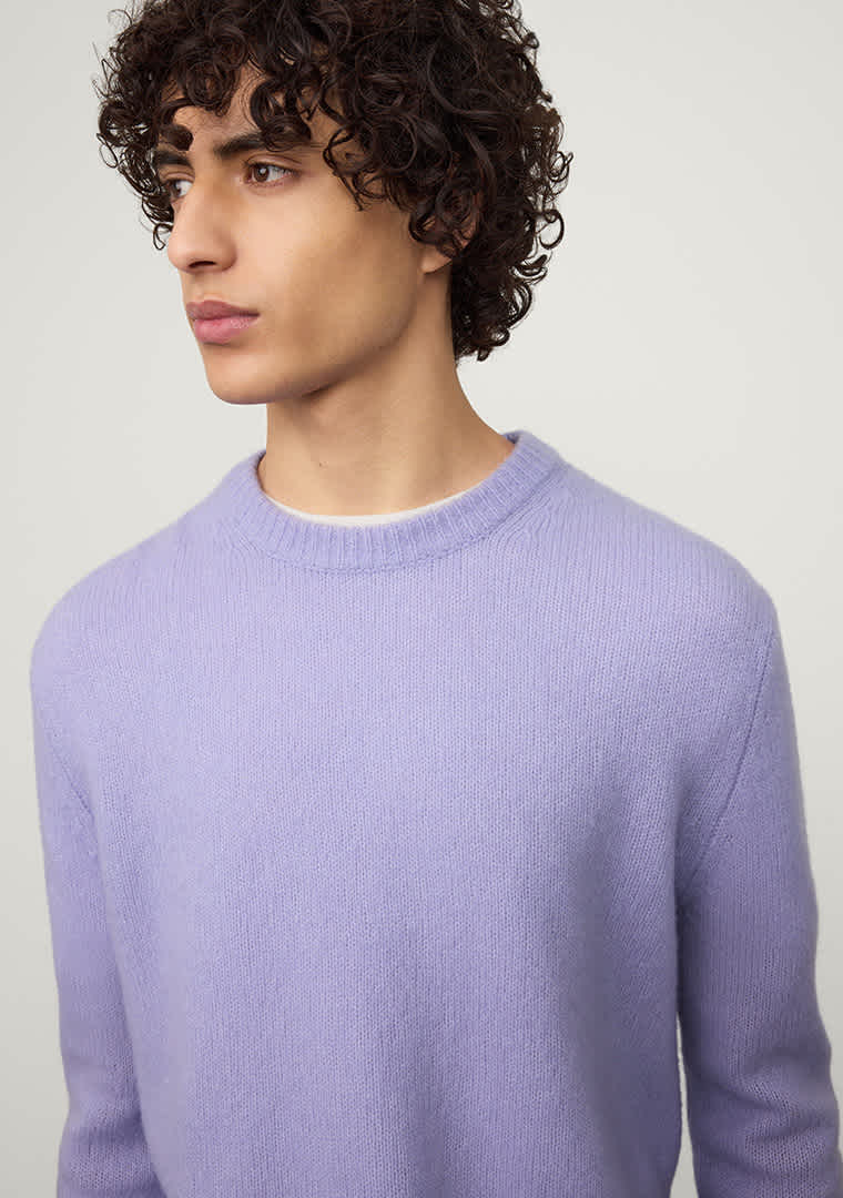 3025306_Baxter_Sweater_Soft_Lavender_0774-_1