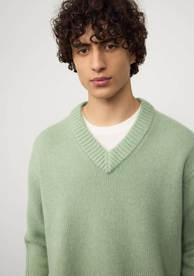 thumbnail_3024202_Dan_Sweater_Seafoam_1876