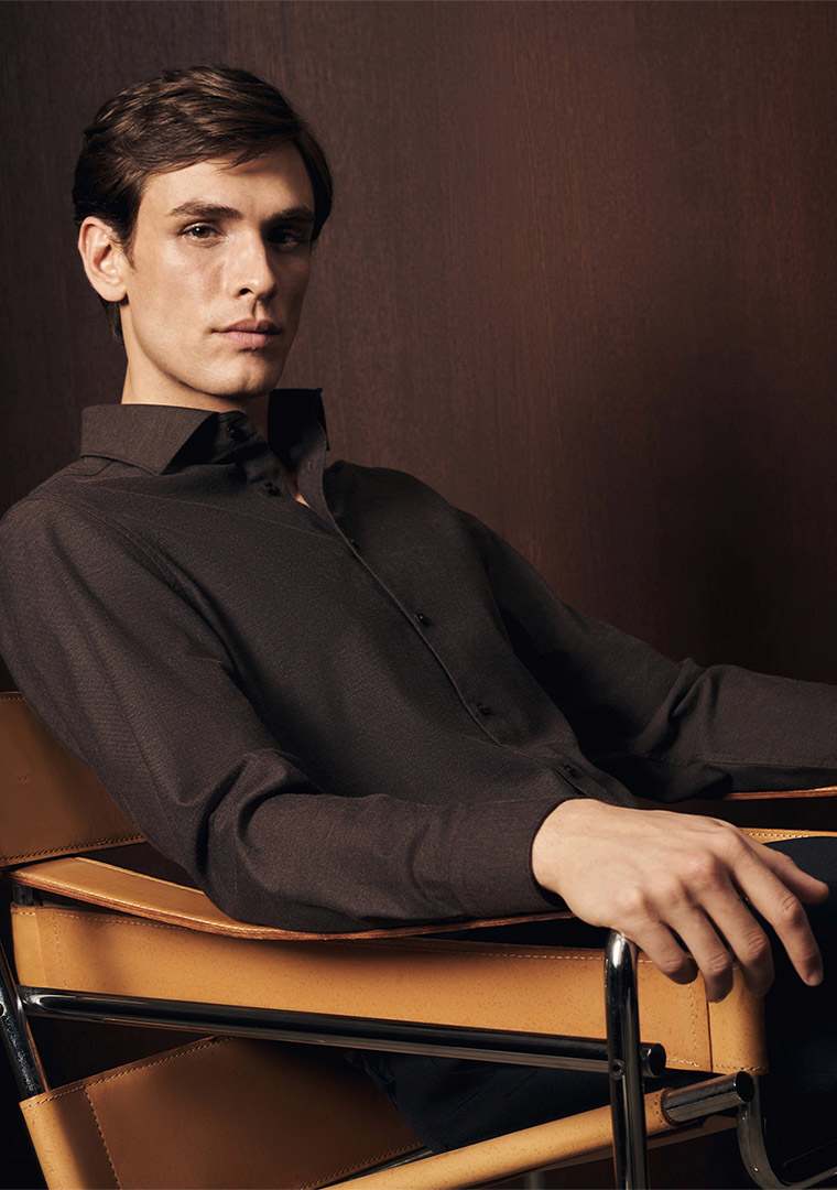 pitti_brandpage_lookbook_02