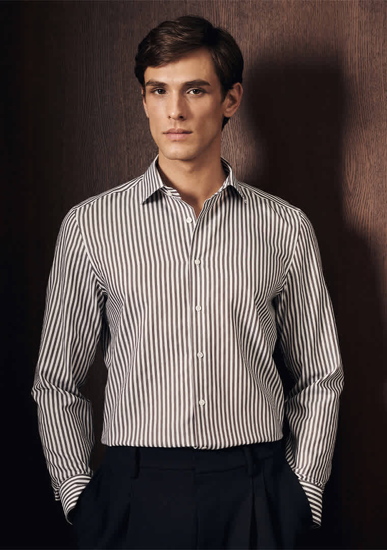 pitti_brandpage_lookbook_03