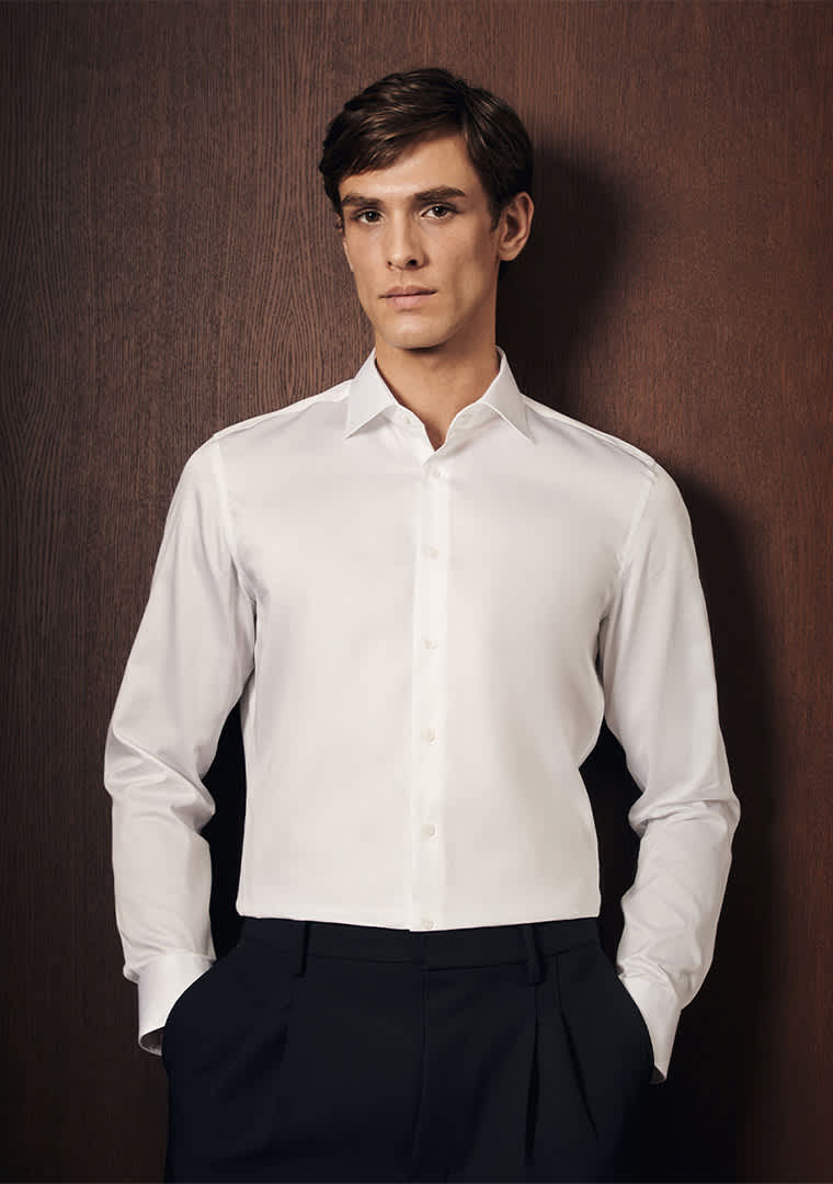 pitti_brandpage_lookbook_01