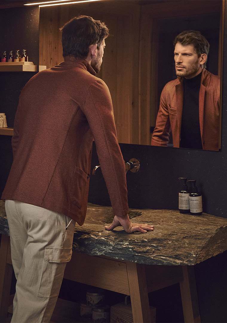 LOOKBOOK-HR-AI-24-25-17