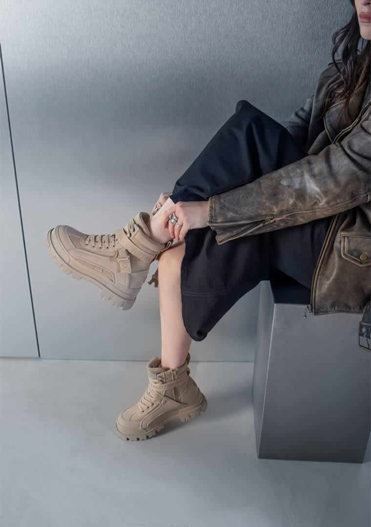 2024_FW24_CHUNKY_Aspha_1622045