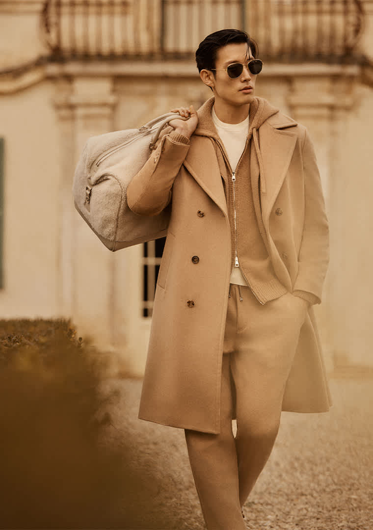 01-Brett-Johnson-FW25-26._1