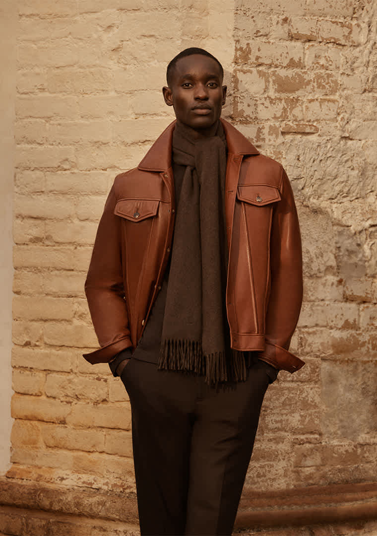 01-Brett-Johnson-FW25-26._2