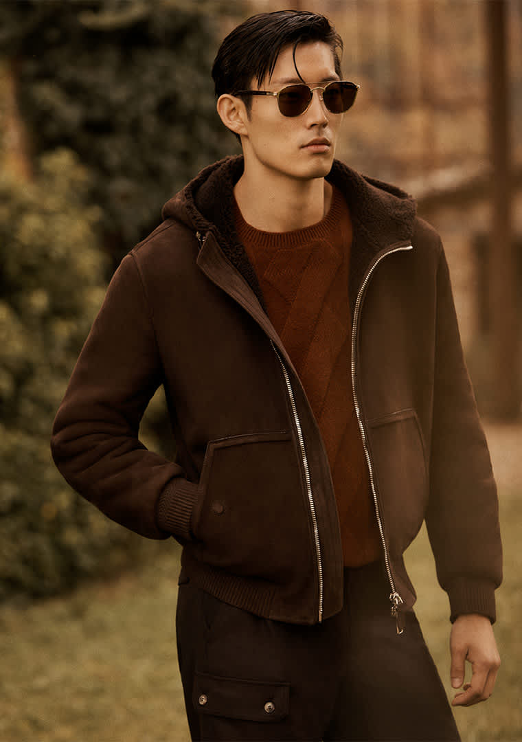 01-Brett-Johnson-FW25-26._3