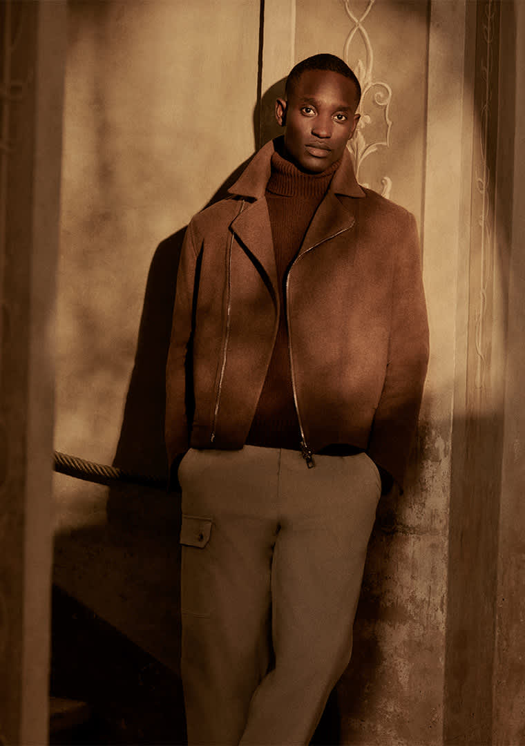 01-Brett-Johnson-FW25-26._12