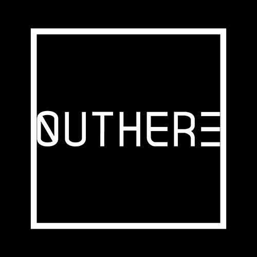 OUTHERE