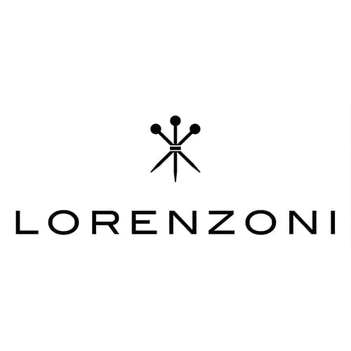LORENZONI