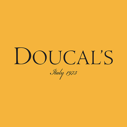 DOUCAL'S