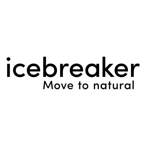 ICEBREAKER
